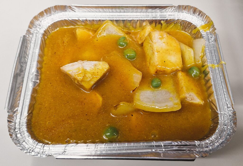 Delivery and Collection Available (Fast & Reliable Service)